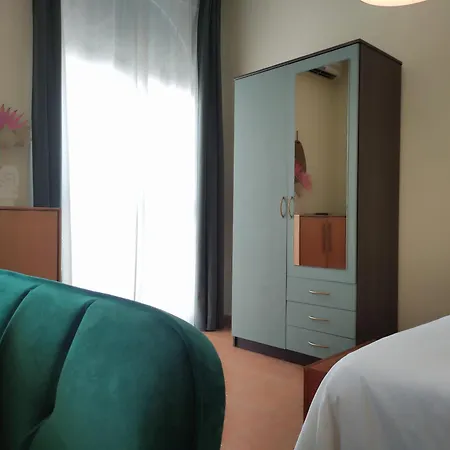 Bonito Y Acogedor Estudio - And Cozy * Malaga